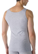 AthleticShirthangend49000doosje49100_668YachtBlue_2
