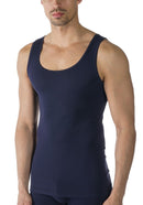 AthleticShirthangend49000doosje49100_668YachtBlue_2