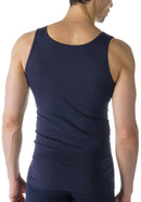 AthleticShirthangend49000doosje49100_668YachtBlue_2