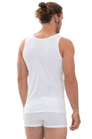 AthleticshirtMeyOrganicCotton71100_101weiss_4