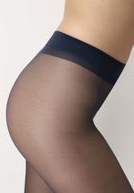Avance Sensuel 20 tight 20 den lycra mat VOBC01099