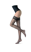 BASCLOEstockingstay-upfashion2VOBC65527_Blue11_1