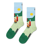 BBQSockP004511_7000Green_3