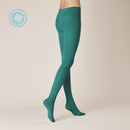 BLUE50110302700_3420Carbon_1