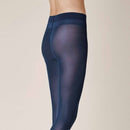 BLUE50110302700_3420Carbon_1