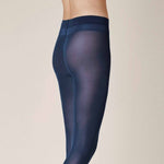 BLUE50110302700_3420Carbon_1