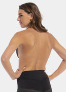BacklessBeauty50EB_Latte_4
