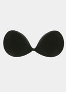 BacklessBeauty50EB_Latte_4