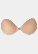 BacklessBeauty50EB_Latte_4