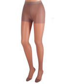 Bahner101Steunpanty70den101_Perle_3
