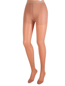 Bahner101Steunpanty70den101_Perle_3