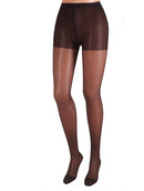 Bahner101Steunpanty70den101_Perle_3