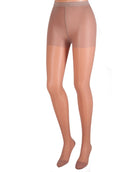 Bahner101Steunpanty70den101_Perle_3