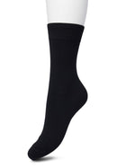 BambooSockBD041199_Whitewit_1