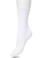 BambooSockBD041199_Whitewit_1