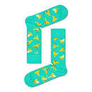 BananaBreakSockBBS01_Groen_1
