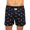 Banane192224_Multicolor_3