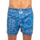 Bandana192222_Multicolor_3