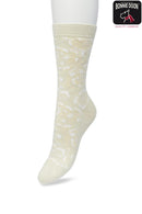BarockFlowerSockBP221505_BlackBlack_1