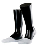 BasicInvisibleDP2Pack17850_White_2