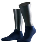 BasicSN17855_Black_1