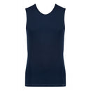 BasicSoftSH02TankVest10167210_0080NightBlue_1