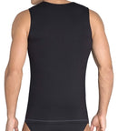 BasicSoftSH02TankVest10167210_0080NightBlue_1