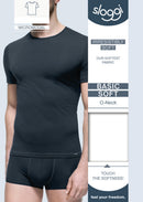 BasicSoftSH03O-Neck10167211_0080NightBlue_1