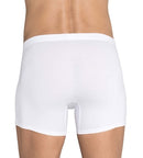 BasicSoftShort10167209_Wit_2