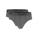 Basicmenslip2pack32319_955Lightgreymelee_1