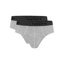 Basicmenslip2pack32319_955Lightgreymelee_1