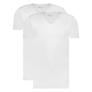 BasicsmenV-neckshirt2pack32325_090Black_1