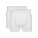 Basicsmenclassicshorts2pc32322_955Lightgreymelee_1