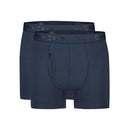 Basicsmenclassicshorts2pc32322_955Lightgreymelee_1