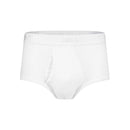 Basicsmenclassicslip2pack32320_159Navy_4