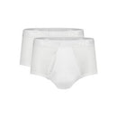 Basicsmenclassicslip2pack32320_159Navy_4