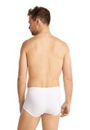 Basicsmenclassicslip2pack32320_159Navy_4