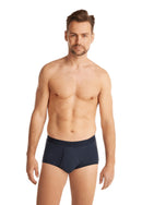 Basicsmenclassicslip2pack32320_159Navy_4