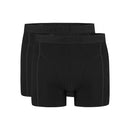 Basicsmenshorts2pack32323_159Navy_1