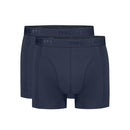 Basicsmenshorts2pack32323_159Navy_1