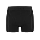 Basicsmenshorts4pack32387_159Navy_1