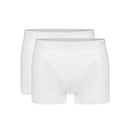 Basicsmenshorty2pack32321_955Lightgreymelee_1