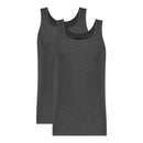Basicsmensinglet2pack32324_159Navy_1
