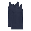 Basicsmensinglet2pack32324_159Navy_1