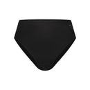 Basicsshapehighleg32404_090Black_1