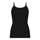 Basicsshapespaghettitop32295_090Black_1
