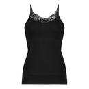 Basicsshapesptoplace32297_090Black_1