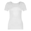 BasicswomenT-shirt32288_090Black_1