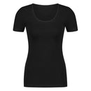BasicswomenT-shirt32288_090Black_1