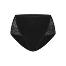 Basicswomenhighleglace32292_090Black_1